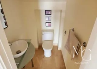 Venta/Renta Apartamento Edificio Atrium — Apartamento en Venta en Zona 10, Guatemala, Ciudad — miniatura 16 de 16