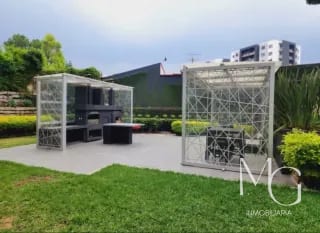 Venta/Renta Apartamento Edificio Atrium — Apartamento en Venta en Zona 10, Guatemala, Ciudad — miniatura 14 de 16