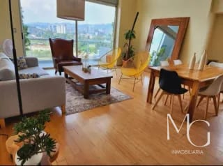 Venta/Renta Apartamento Edificio Atrium — Apartamento en Venta en Zona 10, Guatemala, Ciudad — miniatura 13 de 16