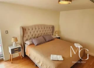 Venta/Renta Apartamento Edificio Atrium — Apartamento en Venta en Zona 10, Guatemala, Ciudad — miniatura 12 de 16