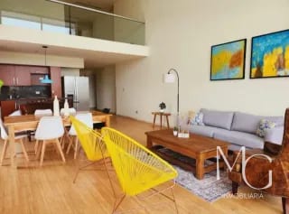 Venta/Renta Apartamento Edificio Atrium — Apartamento en Venta en Zona 10, Guatemala, Ciudad — miniatura 11 de 16