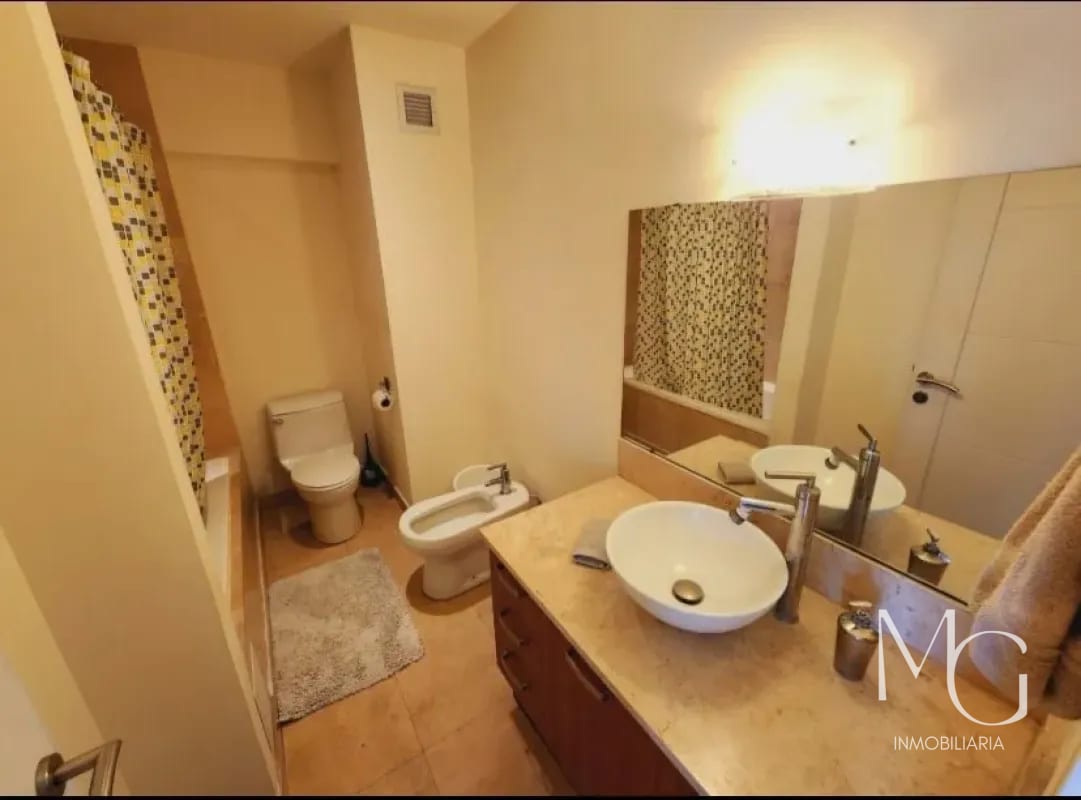 Venta/Renta Apartamento Edificio Atrium — Apartamento en Venta en Zona 10, Guatemala, Ciudad — foto 9 de 16