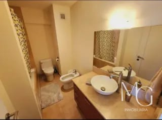 Venta/Renta Apartamento Edificio Atrium — Apartamento en Venta en Zona 10, Guatemala, Ciudad — miniatura 9 de 16