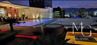 Venta/Renta Apartamento Edificio Atrium — Apartamento en Venta en Zona 10, Guatemala, Ciudad — miniatura 6 de 16