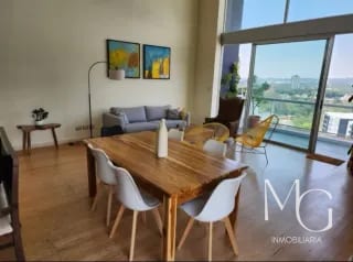 Venta/Renta Apartamento Edificio Atrium — Apartamento en Venta en Zona 10, Guatemala, Ciudad — miniatura 4 de 16