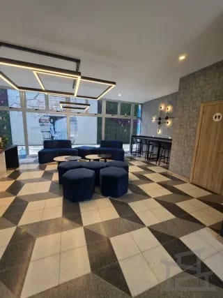 🏙 Apartamento venta – Zona 4, Ciudad de Guatemala — Apartamento en Venta en Vivo Zona 4, Zona 4, Guatemala, Ciudad — miniatura 1 de 9