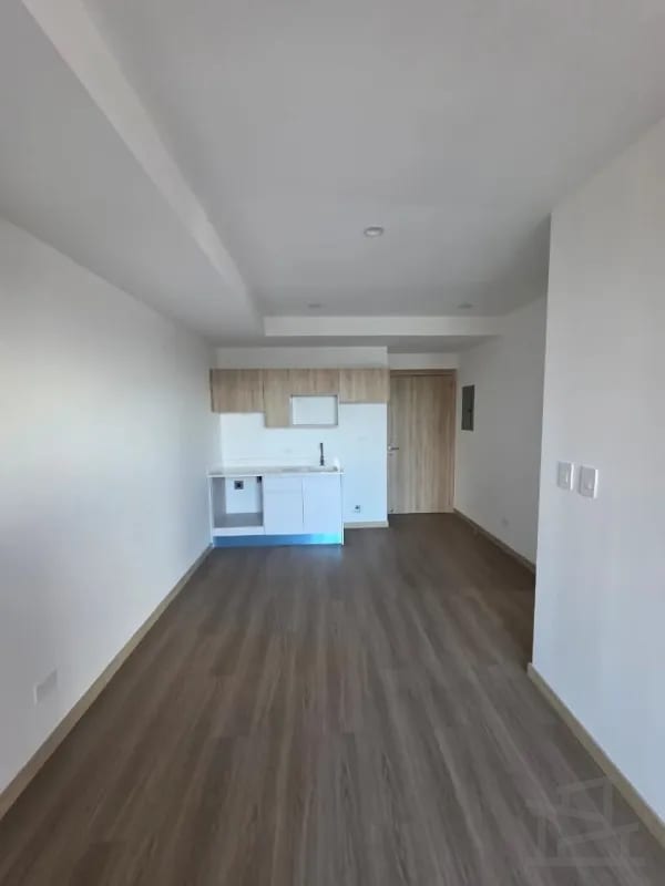 🏙 Apartamento venta – Zona 4, Ciudad de Guatemala — Apartamento en Venta en Vivo Zona 4, Zona 4, Guatemala, Ciudad — foto 9 de 9