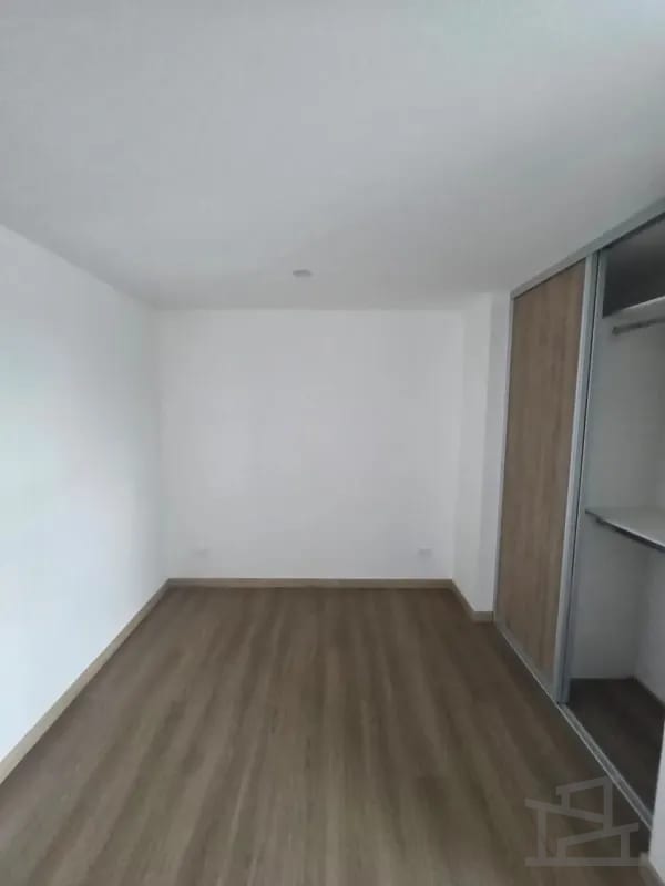 🏙 Apartamento venta – Zona 4, Ciudad de Guatemala — Apartamento en Venta en Vivo Zona 4, Zona 4, Guatemala, Ciudad — foto 4 de 9