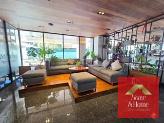Apartamento en venta zona 10- 1 hab — Apartamento en Venta en Mira, Zona 10, Guatemala, Ciudad — miniatura 5 de 14