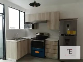Rento Apartamento un dormitorio en zona 16 La Montaña — Apartamento en Alquiler en La Montaña, Zona 16, Guatemala, Ciudad — miniatura 7 de 10