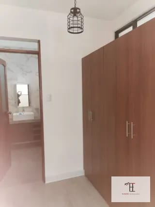 Rento Apartamento un dormitorio en zona 16 La Montaña — Apartamento en Alquiler en La Montaña, Zona 16, Guatemala, Ciudad — miniatura 4 de 10