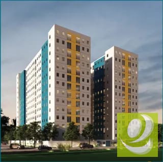Apartamentos en Pre Venta en zona 11 Las Charcas — Apartamento en Venta en Zona 11, Guatemala, Ciudad — miniatura 1 de 9