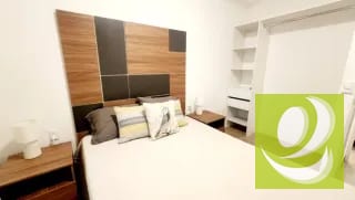 Apartamentos en Pre Venta en zona 11 Las Charcas — Apartamento en Venta en Zona 11, Guatemala, Ciudad — miniatura 4 de 9
