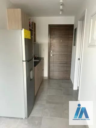 APARTAMENTO EN VENTA PARA INVERSIONISTA 📍Edificio FIAMENE, Zona 10 — Apartamento en Venta en Fiamene, Zona 10, Guatemala, Ciudad — miniatura 10 de 10