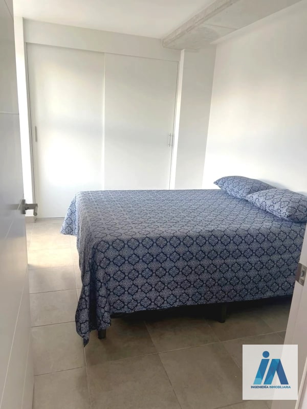 APARTAMENTO EN VENTA PARA INVERSIONISTA 📍Edificio FIAMENE, Zona 10 - 9