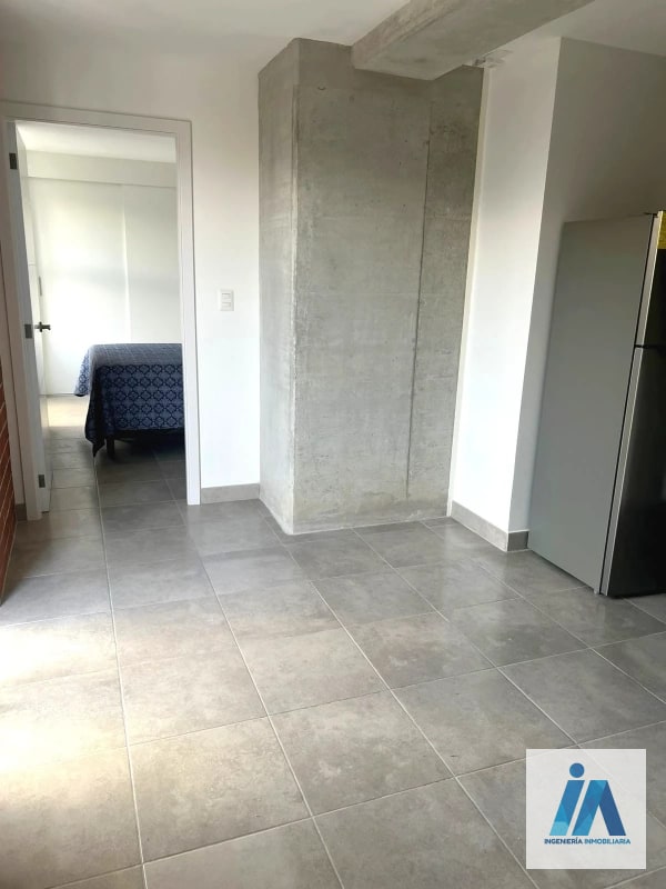 APARTAMENTO EN VENTA PARA INVERSIONISTA 📍Edificio FIAMENE, Zona 10 - 8