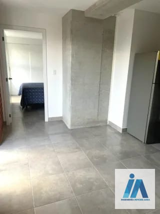 APARTAMENTO EN VENTA PARA INVERSIONISTA 📍Edificio FIAMENE, Zona 10 — Apartamento en Venta en Fiamene, Zona 10, Guatemala, Ciudad — miniatura 8 de 10