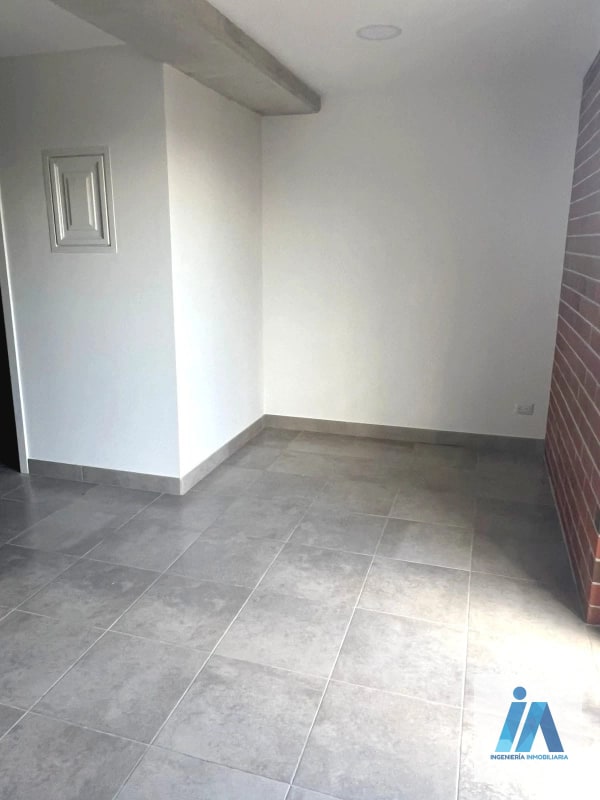 APARTAMENTO EN VENTA PARA INVERSIONISTA 📍Edificio FIAMENE, Zona 10 - 7