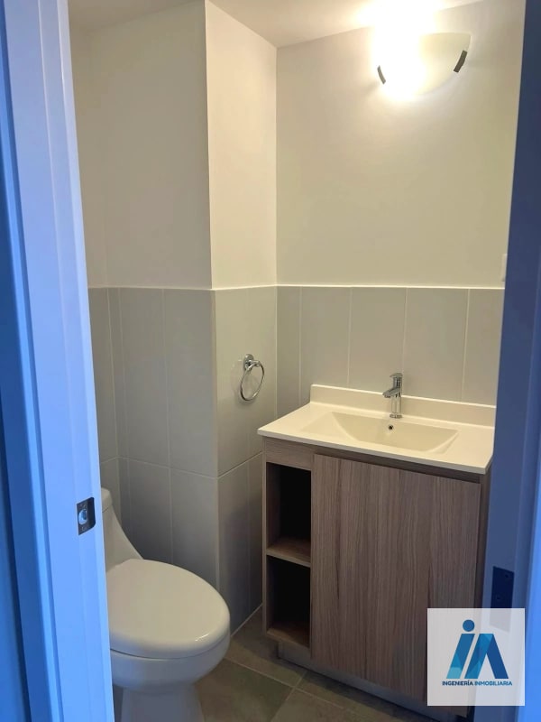 APARTAMENTO EN VENTA PARA INVERSIONISTA 📍Edificio FIAMENE, Zona 10 - 5