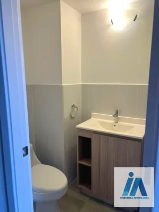APARTAMENTO EN VENTA PARA INVERSIONISTA 📍Edificio FIAMENE, Zona 10 — Apartamento en Venta en Fiamene, Zona 10, Guatemala, Ciudad — miniatura 5 de 10