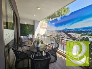 Vendo Apto en Zona 11 Periferico Roosevelt Ag Batres — Apartamento en Venta en Zona 11, Guatemala, Ciudad — miniatura 1 de 13