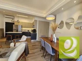 Vendo Apto en Zona 11 Periferico Roosevelt Ag Batres — Apartamento en Venta en Zona 11, Guatemala, Ciudad — miniatura 12 de 13