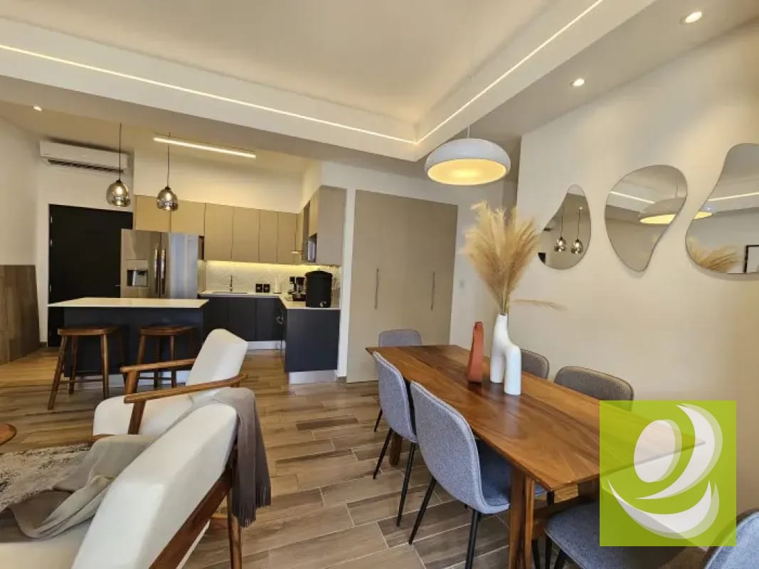 Vendo Apto en Zona 11 Periferico Roosevelt Ag Batres — Apartamento en Venta en Zona 11, Guatemala, Ciudad — foto 12 de 13