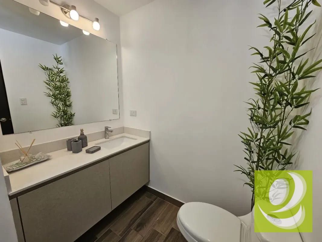 Vendo Apto en Zona 11 Periferico Roosevelt Ag Batres — Apartamento en Venta en Zona 11, Guatemala, Ciudad — foto 11 de 13