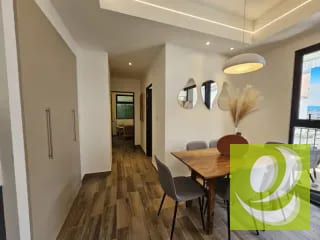Vendo Apto en Zona 11 Periferico Roosevelt Ag Batres — Apartamento en Venta en Zona 11, Guatemala, Ciudad — miniatura 7 de 13