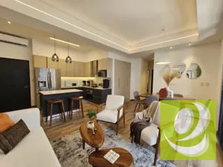 Vendo Apto en Zona 11 Periferico Roosevelt Ag Batres — Apartamento en Venta en Zona 11, Guatemala, Ciudad — miniatura 5 de 13