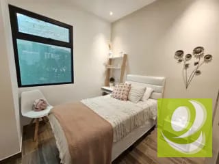 Vendo Apto en Zona 11 Periferico Roosevelt Ag Batres — Apartamento en Venta en Zona 11, Guatemala, Ciudad — miniatura 3 de 13