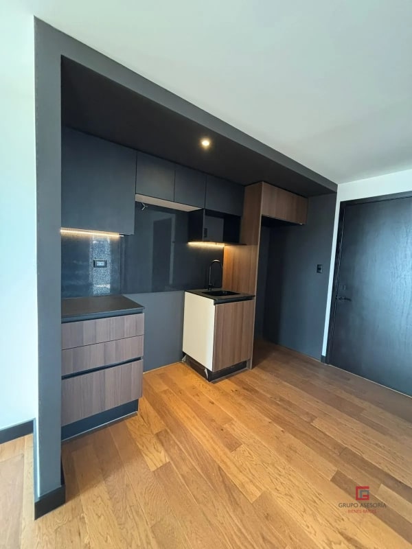 Moderno apartamento en venta en Villa Mariscal zona 11 - 11