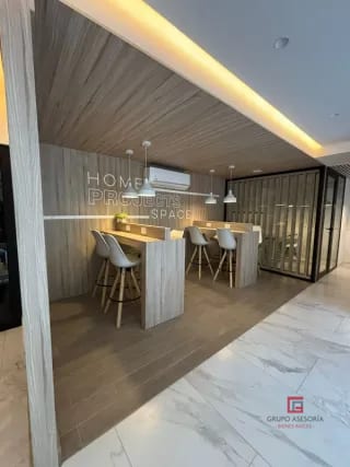 Moderno apartamento en venta en Villa Mariscal zona 11 — Apartamento en Venta en Villa Mariscal, Zona 11, Guatemala, Ciudad — miniatura 4 de 12