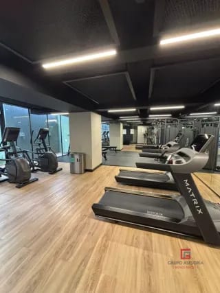Moderno apartamento en venta en Villa Mariscal zona 11 — Apartamento en Venta en Villa Mariscal, Zona 11, Guatemala, Ciudad — miniatura 3 de 12
