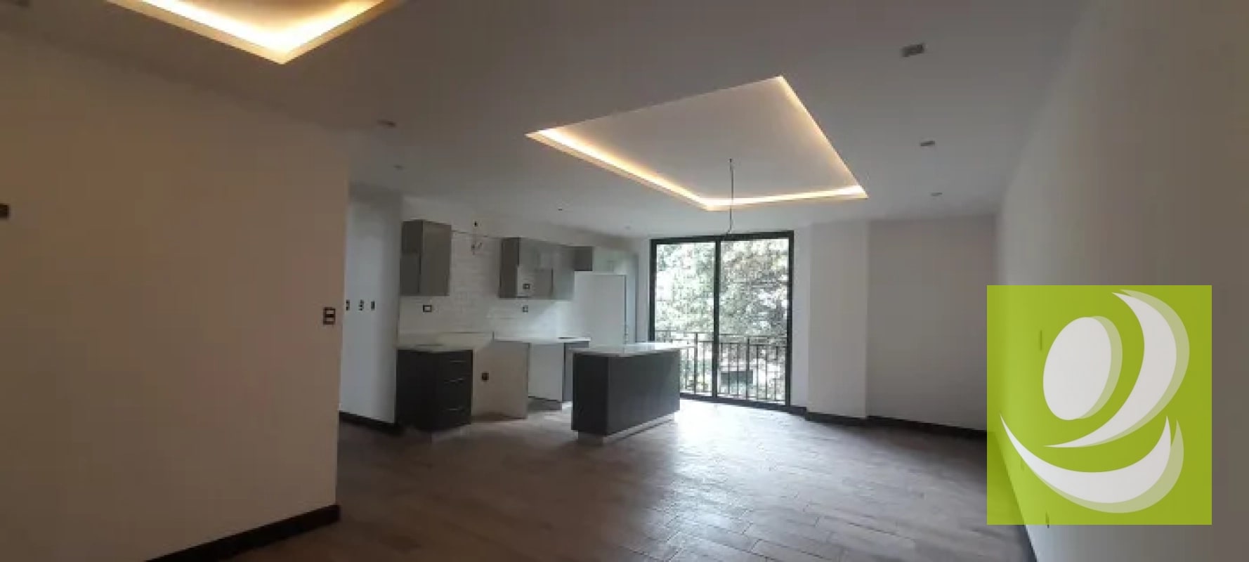 APARTAMENTO EN VENTA EN KANAJUYÚ ZONA 16 - 7