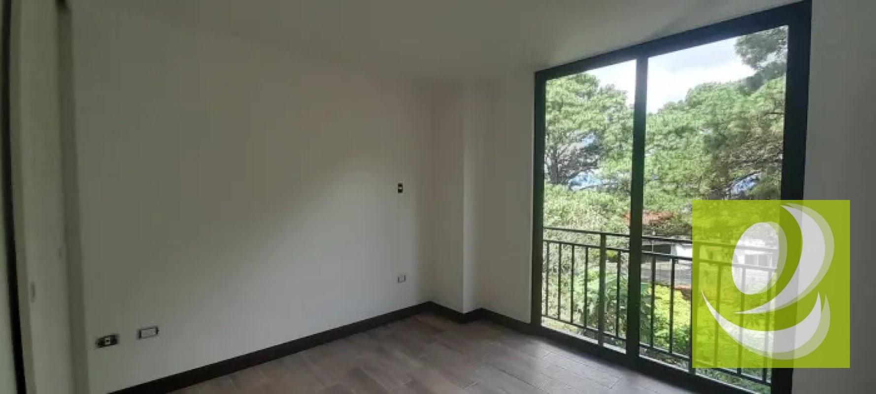 APARTAMENTO EN VENTA EN KANAJUYÚ ZONA 16 - 6