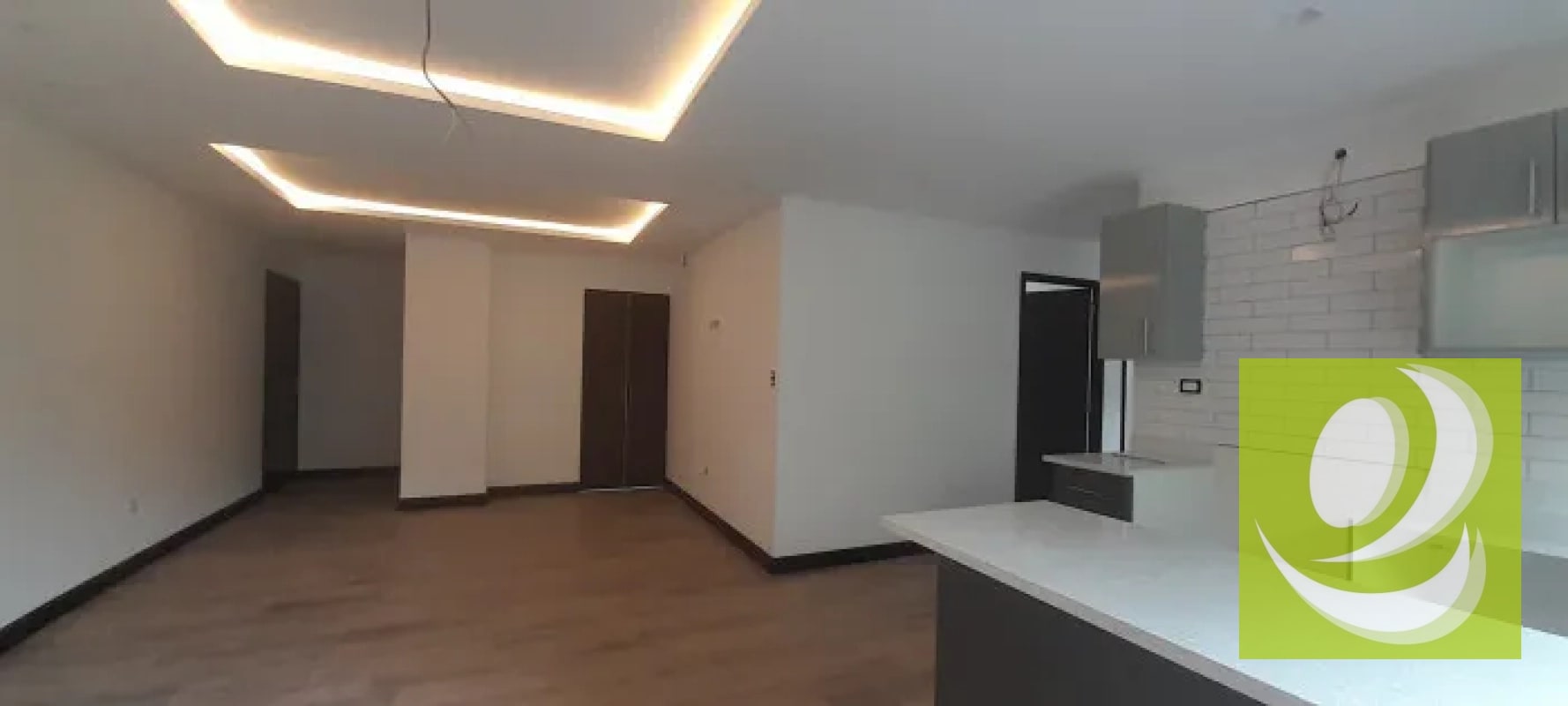 APARTAMENTO EN VENTA EN KANAJUYÚ ZONA 16 - 5