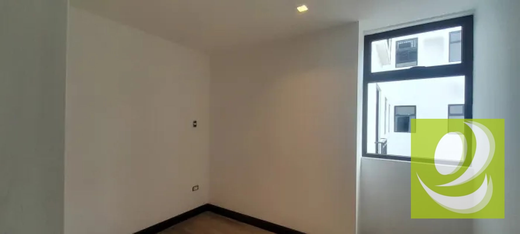APARTAMENTO EN VENTA EN KANAJUYÚ ZONA 16 - 3