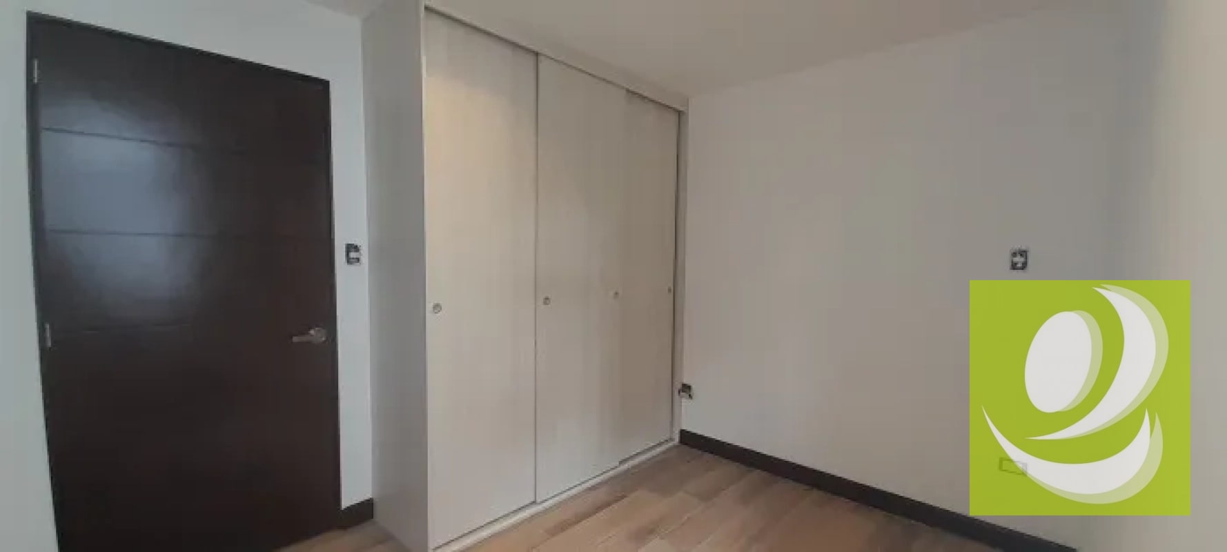 APARTAMENTO EN VENTA EN KANAJUYÚ ZONA 16 - 1