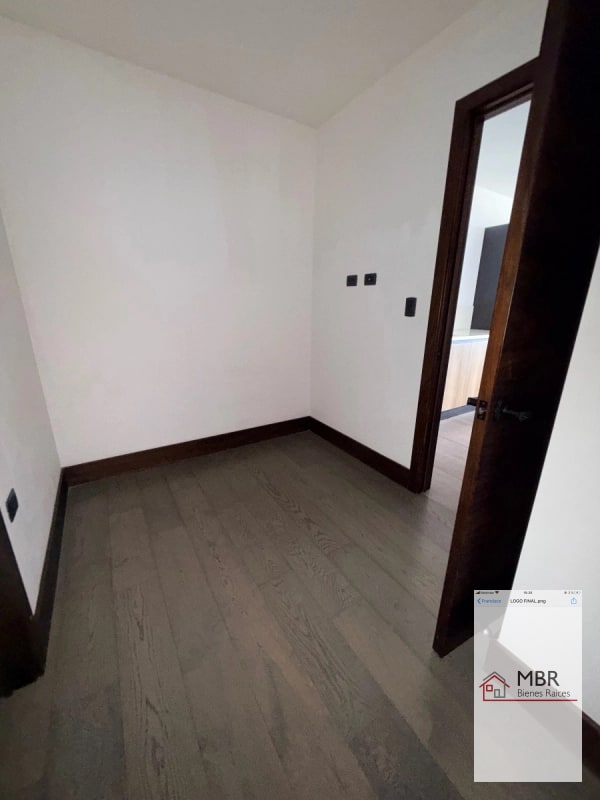 Lindo apartamento de doble altura , zona 16, Cayala - 4