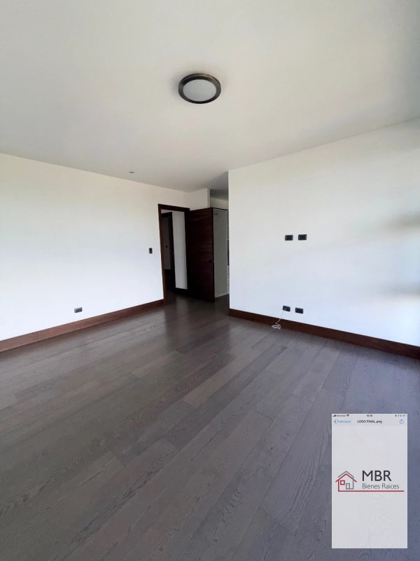 Lindo apartamento de doble altura , zona 16, Cayala - 3