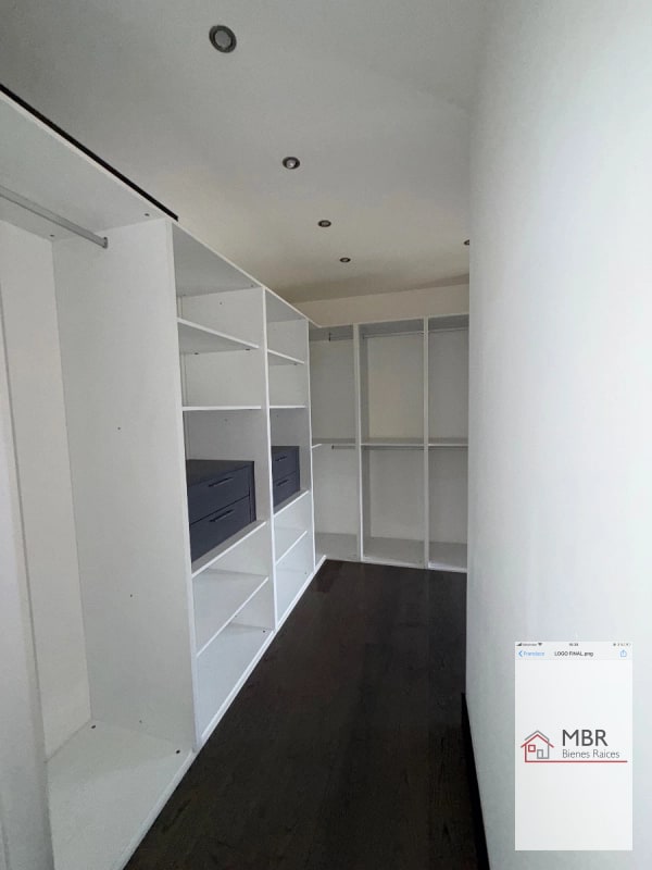 Lindo apartamento de doble altura , zona 16, Cayala - 2