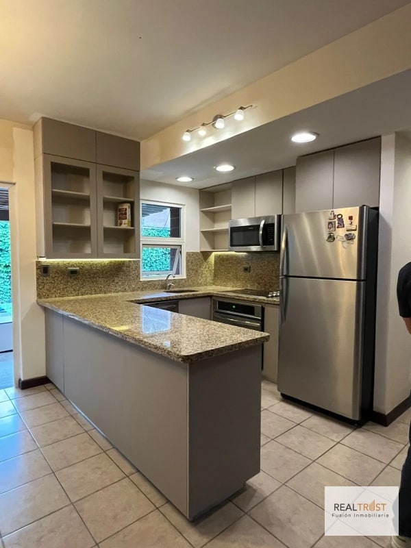 Apartamento en renta ENTRELUCES Carr a Puerta Parada - 6