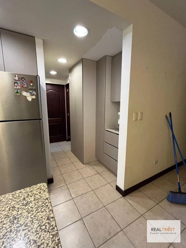 Apartamento en renta ENTRELUCES Carr a Puerta Parada - 2