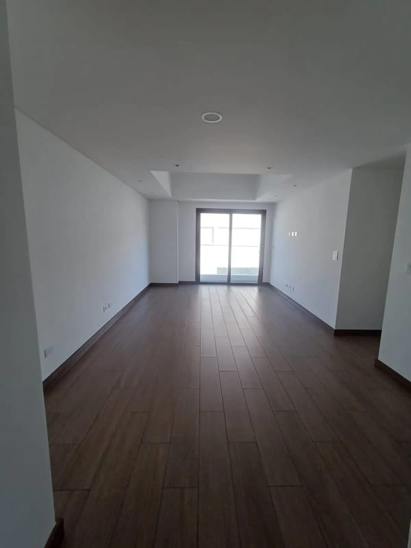 Apartamento en Venta, para estrenar en NARU16 — Apartamento en Venta en Zona 16, Guatemala, Ciudad — foto 9 de 10
