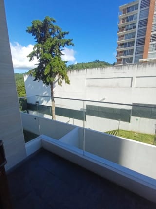 Apartamento en Venta, para estrenar en NARU16 — Apartamento en Venta en Zona 16, Guatemala, Ciudad — miniatura 8 de 10