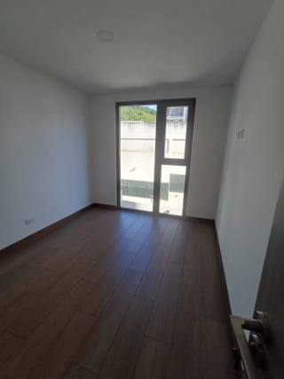 Apartamento en Venta, para estrenar en NARU16 — Apartamento en Venta en Zona 16, Guatemala, Ciudad — miniatura 7 de 10