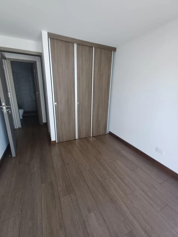 Apartamento en Venta, para estrenar en NARU16 — Apartamento en Venta en Zona 16, Guatemala, Ciudad — foto 6 de 10