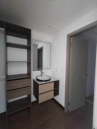 Apartamento en Venta, para estrenar en NARU16 — Apartamento en Venta en Zona 16, Guatemala, Ciudad — miniatura 5 de 10