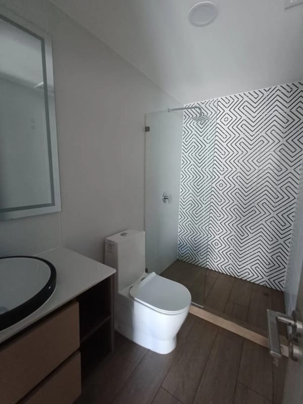 Apartamento en Venta, para estrenar en NARU16 — Apartamento en Venta en Zona 16, Guatemala, Ciudad — foto 4 de 10